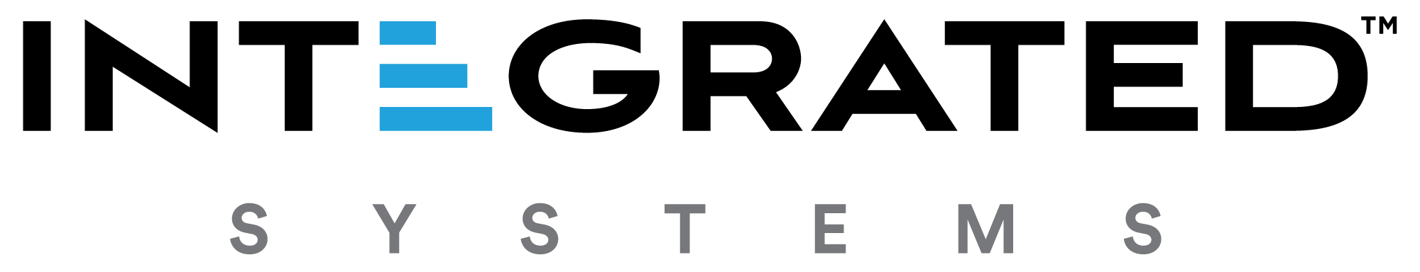 IAS Integrated Systems Logo