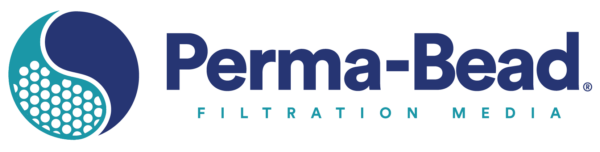 Perma-Bead® Filtration Media Logo