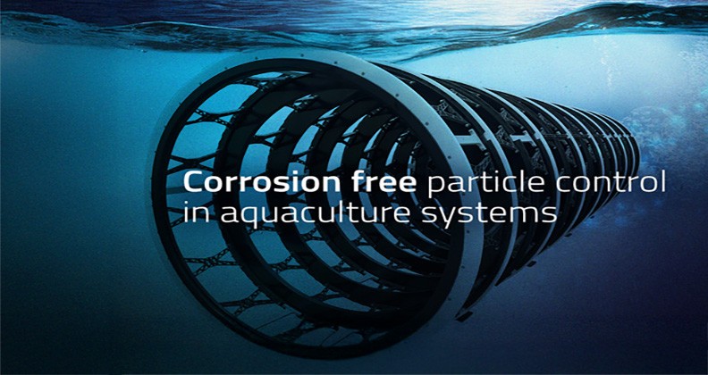 Precision Filtration