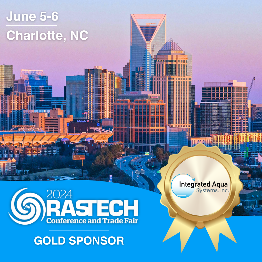 RASTECH 2024 Conference & Trade Fair