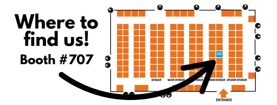 Reefapalooza 2025 Floor Map Reefapalooza 2025 Floor Map