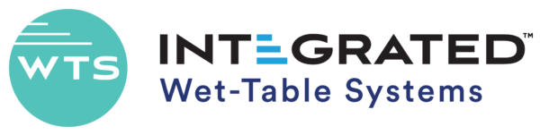 Integrated WTS Logo
