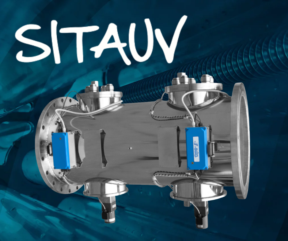 We Turn Water System Problems into Reliable Performance!