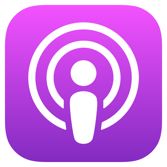 iTunes Logo