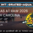 IAS RAW 2026 Banner