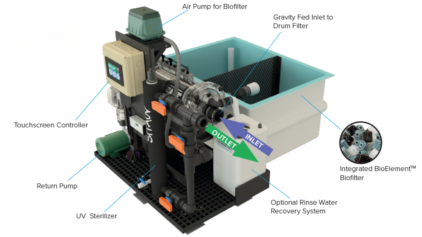IFM Benifits graphic