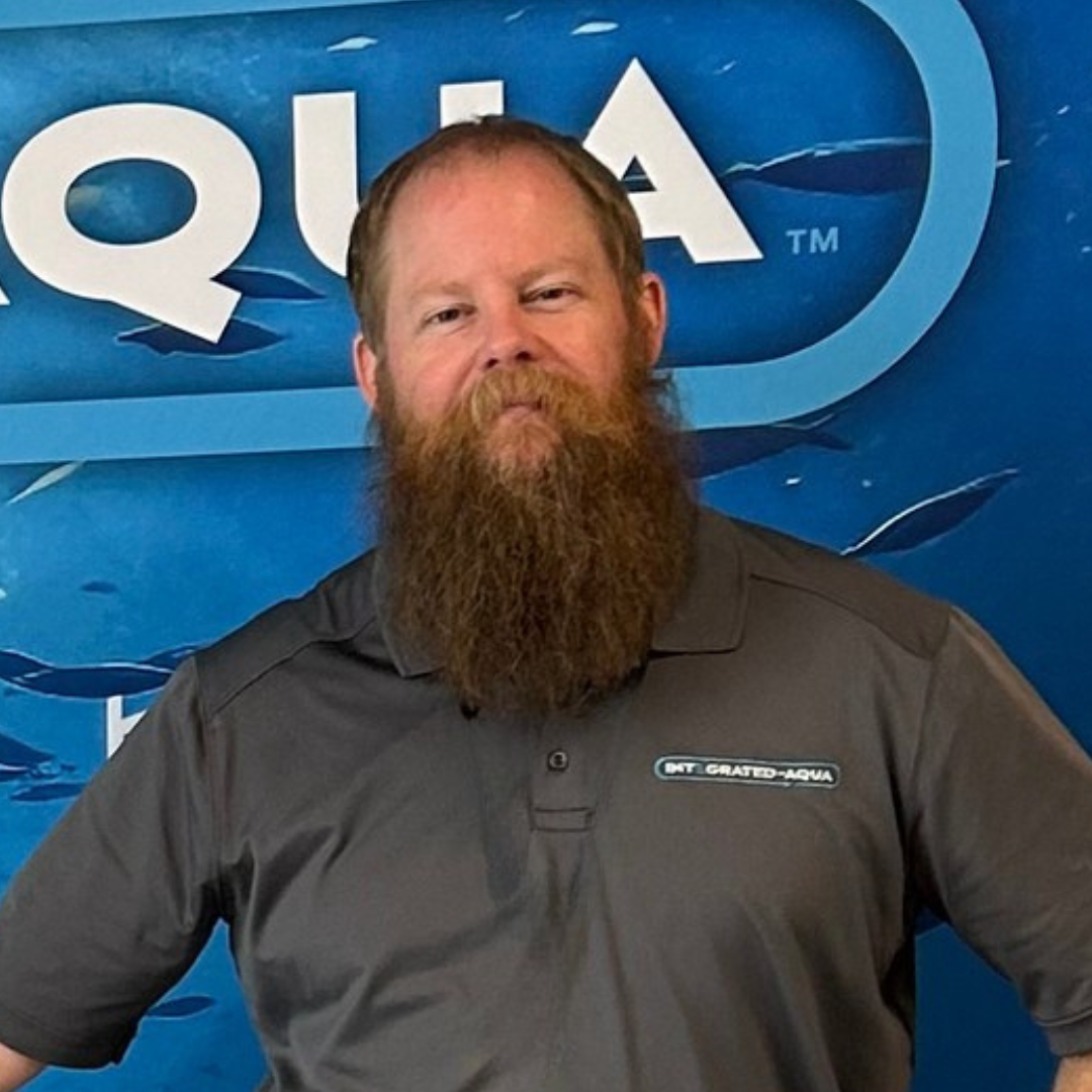 Dan Hostetler