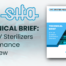 IAS SITA Tech Brief Banner