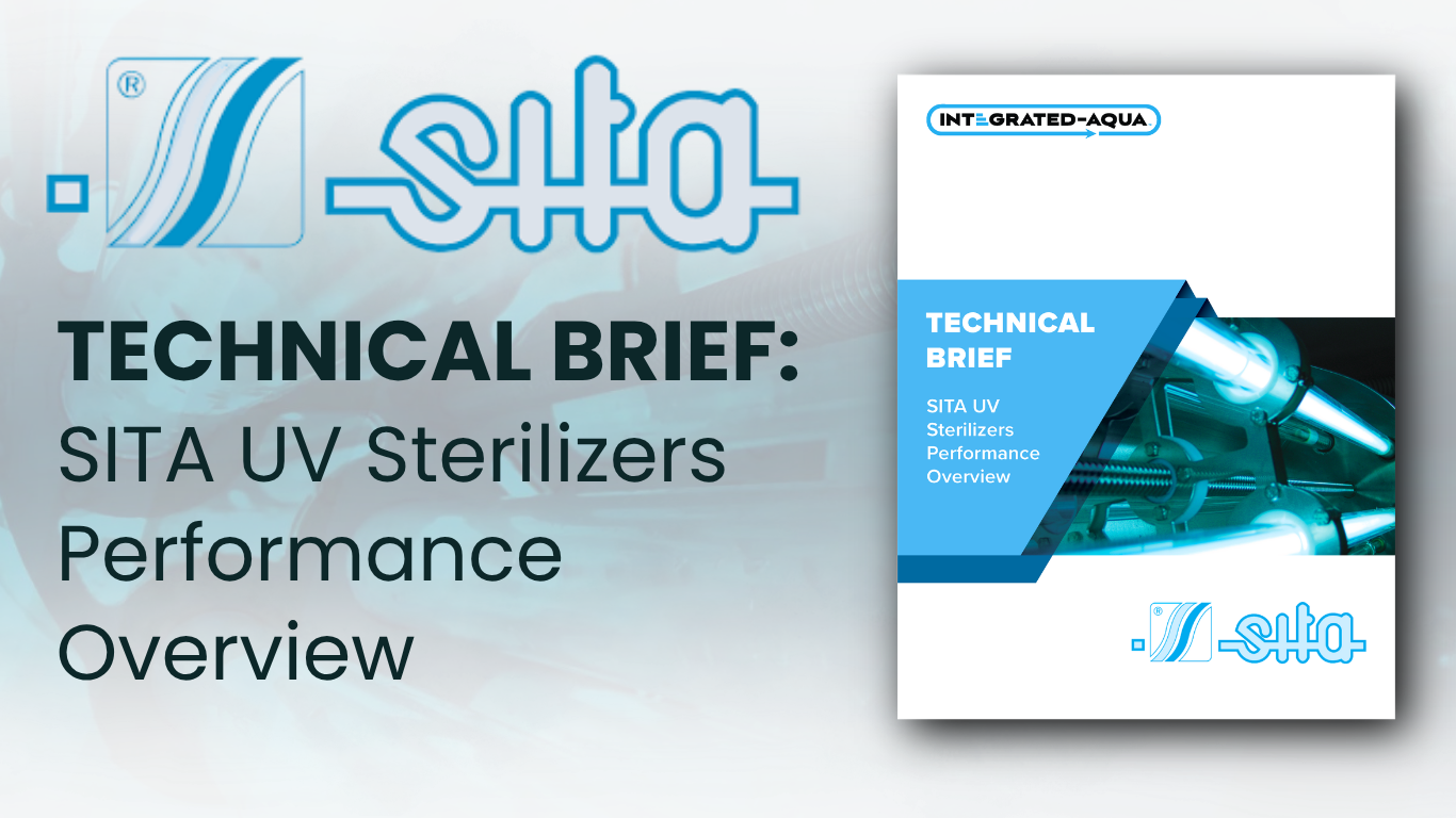IAS SITA Tech Brief Banner