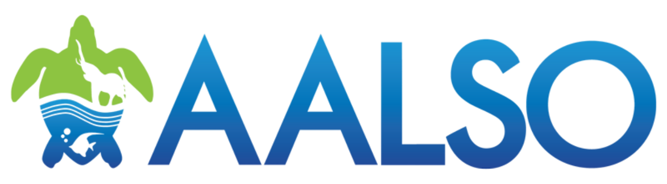 AALSO Logo