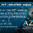 AZFA 2026 Conference