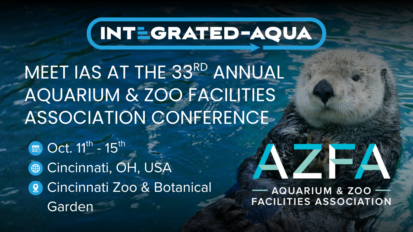AZFA 2026 Conference