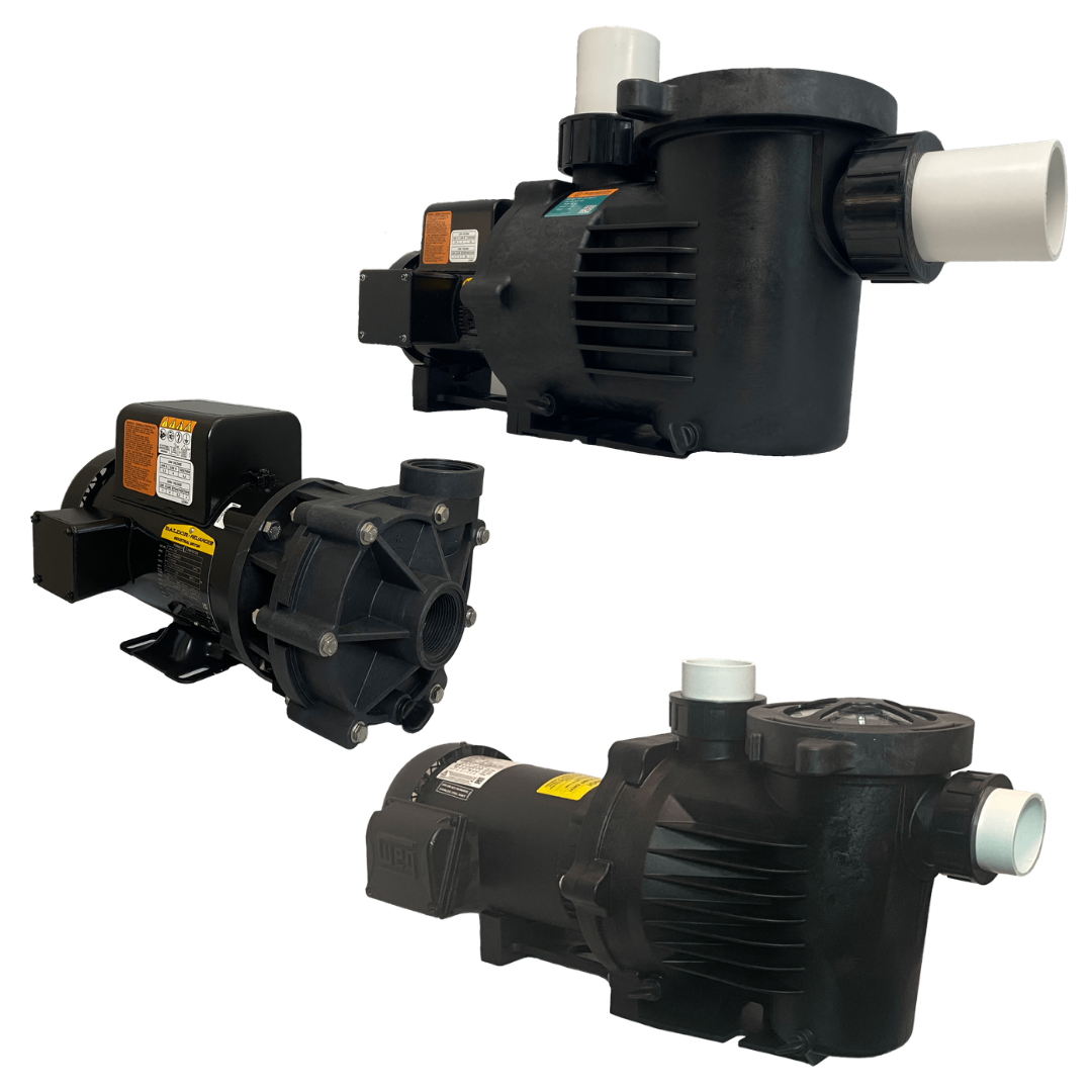 Centrifugal Pumps Centrifugal Pumps